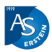 AS Erstein Logo