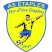 AS Étaples Football Logo