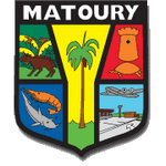 AS Etoile Matoury