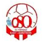 AS Fresnoy-Saint-Quentin