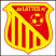 AS Lattes Under 19 Logo