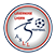 AS Lavernose Lherm Mauzac Logo