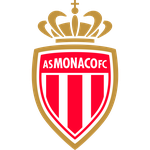 AS Monaco FC Under 18