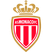 AS Monaco FC Under 18 Stats