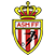 AS Monaco FF Logo