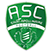 AS Saint-Apollinaire Logo