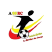 AS Sainte Savine Rivière-de-Corps Logo