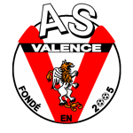 AS Valence