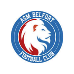 ASM Belfortaine FC Under 18