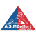 ASM Belfortaine FC Under 19 Logo
