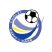 ASPTT CAEB Cholet Logo