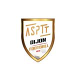 ASPTT Dijon