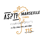 ASPTT Marseille U19