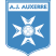 Association Jeunesse Auxerroise II Stats