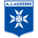 Association Jeunesse Auxerroise Under 18