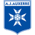 Association Jeunesse Auxerroise Under 18 Stats