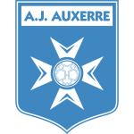 Association Jeunesse Auxerroise Under 19