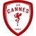 Association Sportive de Cannes Women Stats