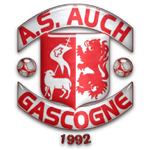 Auch-Gascogne