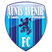 Aunis Avenir FC Logo
