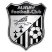 Auray Logo