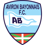 Aviron Bayonnais FC