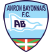 Aviron Bayonnais FC Stats