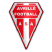 Avrille Logo