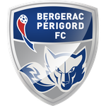 Bergerac Périgord FC Under 18