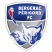 Bergerac Périgord FC Stats