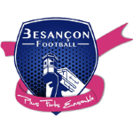 Besançon FC