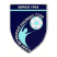 Béthune ST Logo