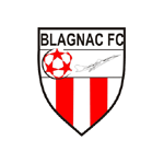 Blagnac FC