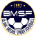 Blanc Mesnil Sport Football Stats