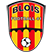 Blois Foot 41 Under 19 Logo