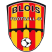 Blois Foot 41 Stats