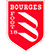 Bourges Foot 18 Women Stats