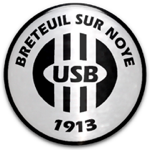 Breteuil Logo