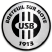 Breteuil Logo