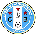 Brétigny Foot CS Under 19