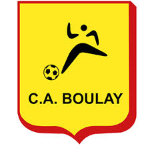 CA Boulay