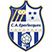 CA Éperlecques Logo