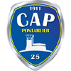 CA Pontarlier Under 19