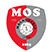 Caen Maladrerie OS Under 19 Logo