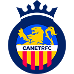 Canet Roussillon FC Women