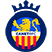 Canet Roussillon FC Women Stats