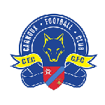 Carnoux Football Club CFC