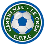 Castelnau Le Crès FC Under 19