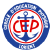 CEP Lorient Logo