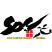 Chambery Stats